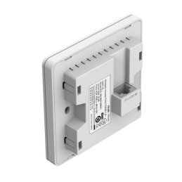 https://compmarket.hu/products/236/236752/reyee-rg-rap1200-f-wi-fi-5-1267mbps-wall-mounted-access-point_4.jpg