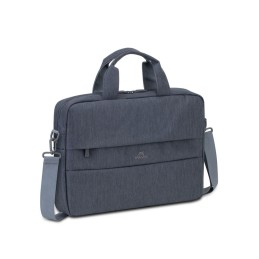 https://compmarket.hu/products/184/184645/rivacase-7522-anti-theft-laptop-bag-14-dark-grey_1.jpg