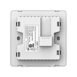 https://compmarket.hu/products/236/236752/reyee-rg-rap1200-f-wi-fi-5-1267mbps-wall-mounted-access-point_3.jpg