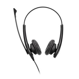 https://compmarket.hu/products/196/196465/jabra-biz-1100-edu-duo-headset-black_2.jpg