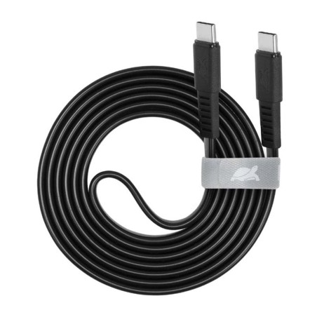 https://compmarket.hu/products/184/184653/rivacase-ps6005-bk12-eng-type-c-type-c-cable-1-2m-black-12-96_1.jpg