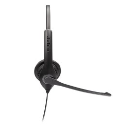 https://compmarket.hu/products/196/196465/jabra-biz-1100-edu-duo-headset-black_3.jpg