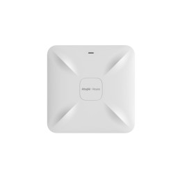 https://compmarket.hu/products/236/236770/reyee-rg-rap2200-e-wi-fi-5-1267mbps-ceiling-access-point_1.jpg