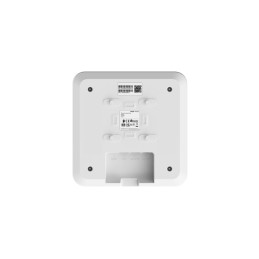 https://compmarket.hu/products/236/236772/reyee-rg-rap2200-f-wi-fi-5-1267mbps-ceiling-access-point_6.jpg