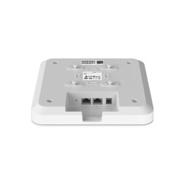 https://compmarket.hu/products/236/236772/reyee-rg-rap2200-f-wi-fi-5-1267mbps-ceiling-access-point_7.jpg