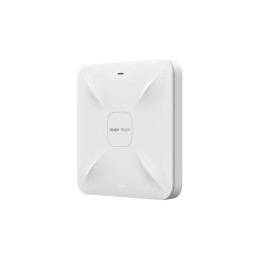 https://compmarket.hu/products/236/236772/reyee-rg-rap2200-f-wi-fi-5-1267mbps-ceiling-access-point_2.jpg