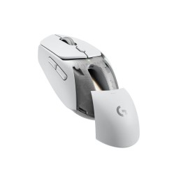 https://compmarket.hu/products/249/249511/logitech-g309-lightspeed-gaming-wireless-bluetooth-mouse-white_4.jpg