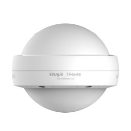 https://compmarket.hu/products/236/236792/reyee-rg-rap6262-g-wi-fi-6-ax1800-outdoor-omni-directional-access-point_1.jpg