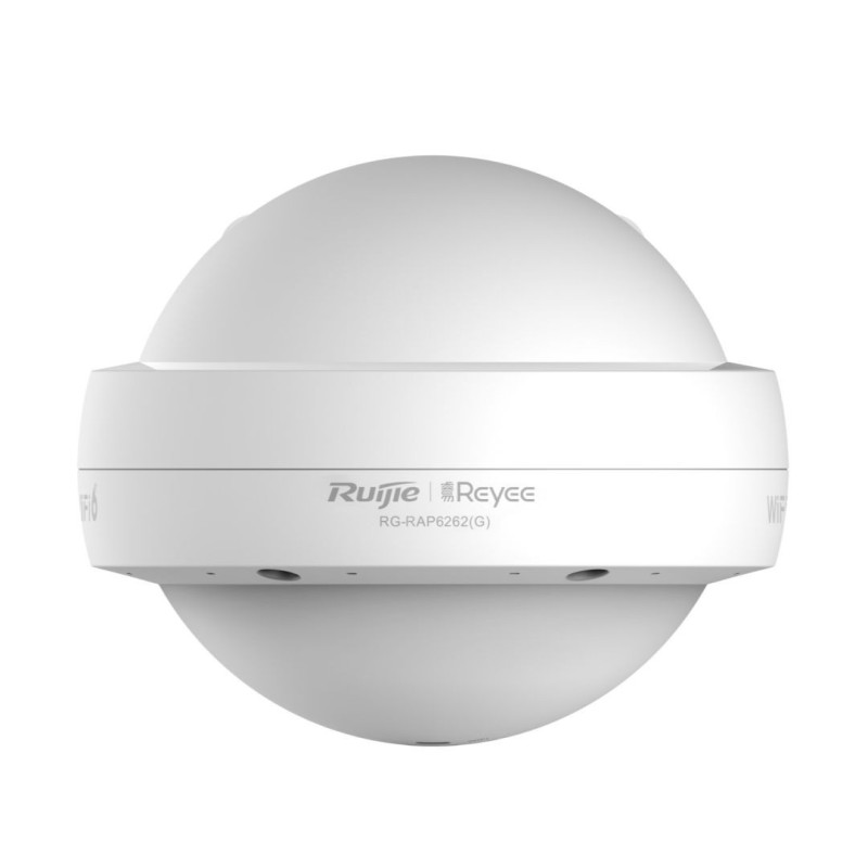 https://compmarket.hu/products/236/236792/reyee-rg-rap6262-g-wi-fi-6-ax1800-outdoor-omni-directional-access-point_1.jpg
