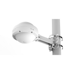 https://compmarket.hu/products/236/236792/reyee-rg-rap6262-g-wi-fi-6-ax1800-outdoor-omni-directional-access-point_6.jpg