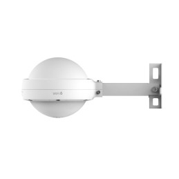 https://compmarket.hu/products/236/236792/reyee-rg-rap6262-g-wi-fi-6-ax1800-outdoor-omni-directional-access-point_7.jpg