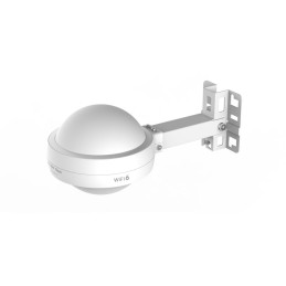 https://compmarket.hu/products/236/236792/reyee-rg-rap6262-g-wi-fi-6-ax1800-outdoor-omni-directional-access-point_5.jpg