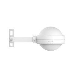 https://compmarket.hu/products/236/236792/reyee-rg-rap6262-g-wi-fi-6-ax1800-outdoor-omni-directional-access-point_8.jpg