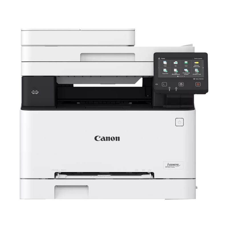 https://compmarket.hu/products/205/205631/canon-i-sensys-mf657cdw-wireless-lezernyomtato-masolo-scanner-fax_1.jpg