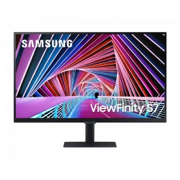 https://compmarket.hu/products/211/211366/samsung-27-ls27a700nwpxen-ips-led_1.jpg