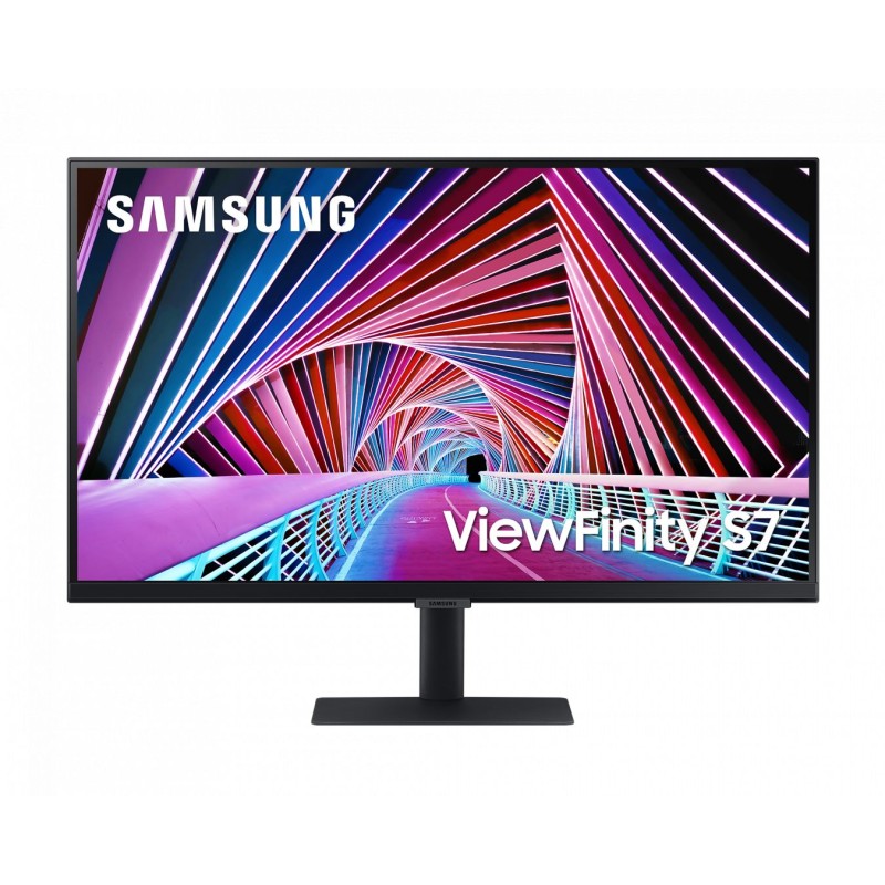 https://compmarket.hu/products/211/211366/samsung-27-ls27a700nwpxen-ips-led_1.jpg