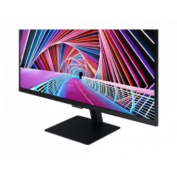 https://compmarket.hu/products/211/211366/samsung-27-ls27a700nwpxen-ips-led_9.jpg