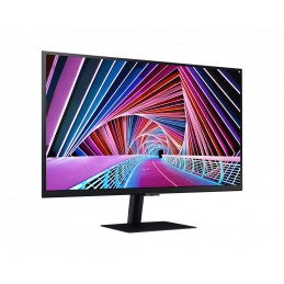 https://compmarket.hu/products/211/211366/samsung-27-ls27a700nwpxen-ips-led_4.jpg