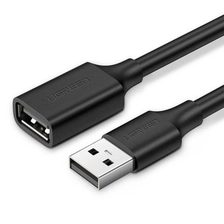 https://compmarket.hu/products/251/251004/ugreen-us103-usb-extender-cable-0-5m-black_1.jpg