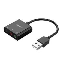 https://compmarket.hu/products/215/215178/orico-orico-skt3-2.0-usb-hangkartya_1.jpg