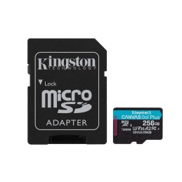 https://compmarket.hu/products/146/146196/kingston-256gb-microsdxc-canvas-go-plus-170r-a2-u3-v30-card-adapterrel_1.jpg