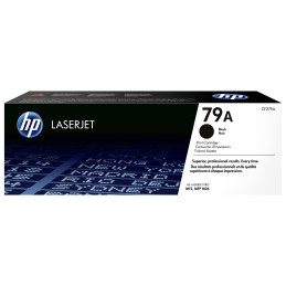 https://compmarket.hu/products/99/99909/hp-cf279a-79a-black-toner_1.jpg