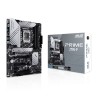 https://compmarket.hu/products/196/196549/asus-prime-z790-p_1.jpg