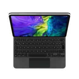 https://compmarket.hu/products/155/155951/apple-magic-keyboard-for-11-ipad-pro-2nd-gen.-black-hu_1.jpg