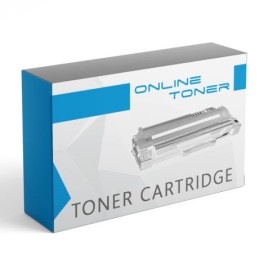 https://compmarket.hu/products/197/197897/eco-hp-w2030a-415a-chip-utangyartott-black-toner_1.jpg