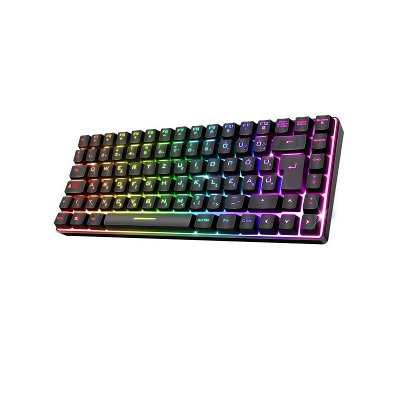 https://compmarket.hu/products/230/230806/spirit-of-gamer-elite-k70-wireless-bluetooth-semi-mechanical-keyboard-black-hu_1.jpg