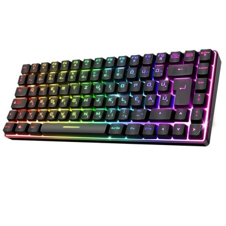 https://compmarket.hu/products/230/230806/spirit-of-gamer-elite-k70-wireless-bluetooth-semi-mechanical-keyboard-black-hu_1.jpg