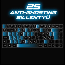 https://compmarket.hu/products/230/230806/spirit-of-gamer-elite-k70-wireless-bluetooth-semi-mechanical-keyboard-black-hu_4.jpg