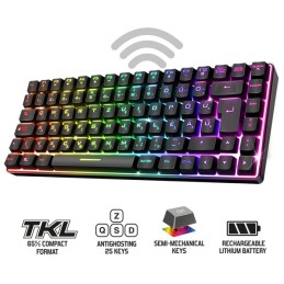 https://compmarket.hu/products/230/230806/spirit-of-gamer-elite-k70-wireless-bluetooth-semi-mechanical-keyboard-black-hu_2.jpg