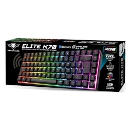 https://compmarket.hu/products/230/230806/spirit-of-gamer-elite-k70-wireless-bluetooth-semi-mechanical-keyboard-black-hu_3.jpg