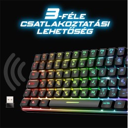 https://compmarket.hu/products/230/230806/spirit-of-gamer-elite-k70-wireless-bluetooth-semi-mechanical-keyboard-black-hu_5.jpg