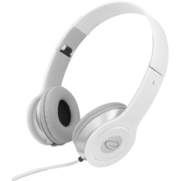 https://compmarket.hu/products/237/237561/esperanza-techno-headphone-white_1.jpg