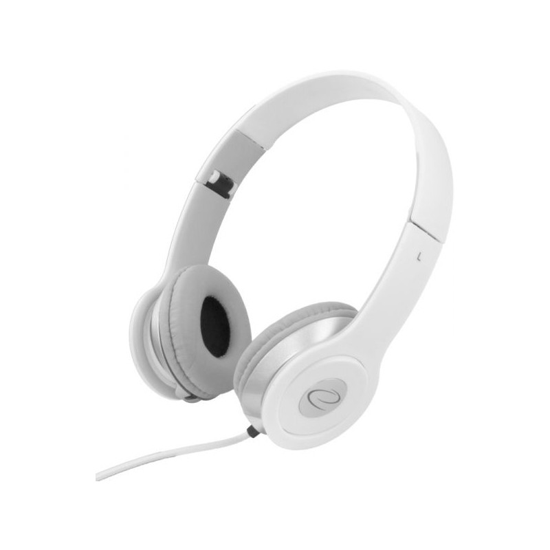 https://compmarket.hu/products/237/237561/esperanza-techno-headphone-white_1.jpg