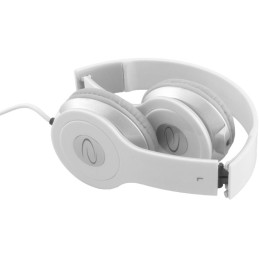 https://compmarket.hu/products/237/237561/esperanza-techno-headphone-white_2.jpg