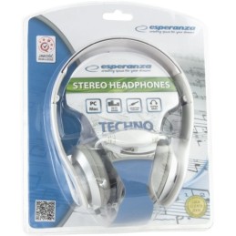 https://compmarket.hu/products/237/237561/esperanza-techno-headphone-white_3.jpg