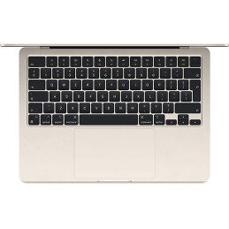 https://compmarket.hu/products/241/241414/apple-macbook-air-13-2024-starlight_2.jpg