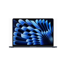 https://compmarket.hu/products/242/242211/apple-macbook-air-15-2023-midnight-black_1.jpg