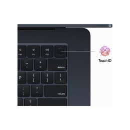 https://compmarket.hu/products/242/242211/apple-macbook-air-15-2023-midnight-black_4.jpg