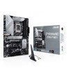 https://compmarket.hu/products/196/196556/asus-prime-z790-p-wifi_1.jpg