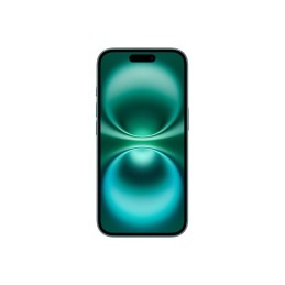 https://compmarket.hu/products/251/251635/apple-iphone-16-128gb-teal_2.jpg