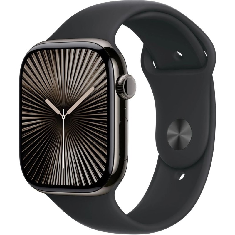 https://compmarket.hu/products/251/251958/apple-watch-s10-cellular-46mm-slate-titanium-case-with-black-sport-band-m-l_1.jpg