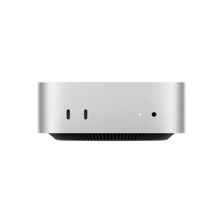 https://compmarket.hu/products/256/256306/apple-mac-mini-silver_1.jpg