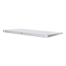 https://compmarket.hu/products/256/256529/apple-magic-keyboard-2024-touch-id-wireless-bluetooth-keyboard-white-hu_3.jpg