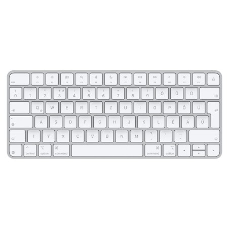 https://compmarket.hu/products/256/256531/apple-magic-keyboard-2024-bluetooth-keyboard-white-hu_1.jpg