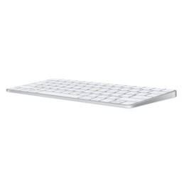 https://compmarket.hu/products/256/256531/apple-magic-keyboard-2024-bluetooth-keyboard-white-hu_4.jpg