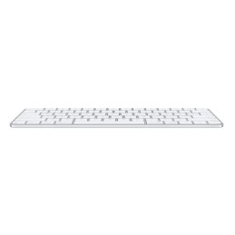 https://compmarket.hu/products/256/256531/apple-magic-keyboard-2024-bluetooth-keyboard-white-hu_2.jpg